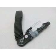 Ancrage ceinture avant gauche