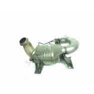 Catalyseur