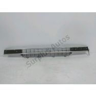Grille de calandre