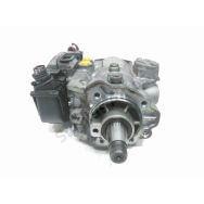 Pompe injection