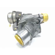 Turbo