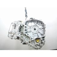 Boite à vitesse automatique