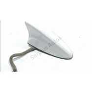 Antenne