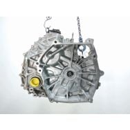 Boite à vitesse automatique