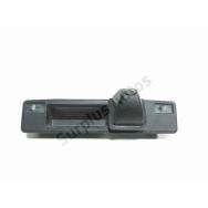 Camera de recul