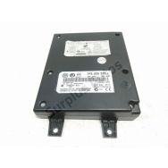 Module bluetooth