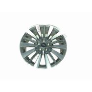 Jante aluminium