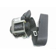 Ceinture avant droite
