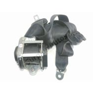 Ceinture avant gauche