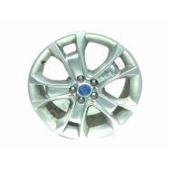 Jante aluminium