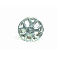 Jante aluminium