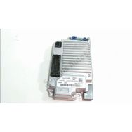Module bluetooth