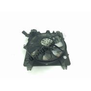 Ventilateur de refroidissement