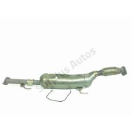 Catalyseur