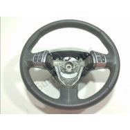 Volant