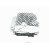 Amlificateur audio