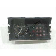 Compteur
