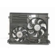 Ventilateur de refroidissement