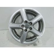 Jante aluminium