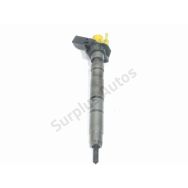 Injecteur 4