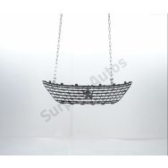 Grille de calandre