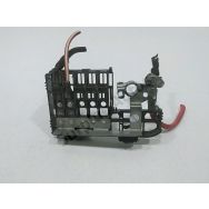 Bpga - boitier fusible batterie