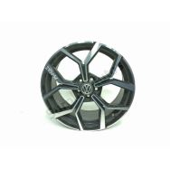 Jante aluminium