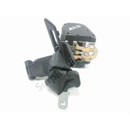 Ceinture arrière droite