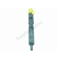 Injecteur 4