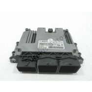 Calculateur moteur