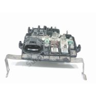 Bpga - boitier fusible batterie