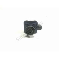 Camera de recul