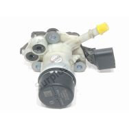 Pompe alimentation ad blue