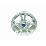 Jante aluminium