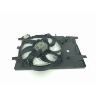 Ventilateur de refroidissement