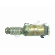 Catalyseur