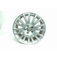 Jante aluminium