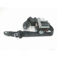 Ceinture avant droite