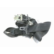 Ceinture avant gauche