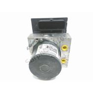 Calculateur abs