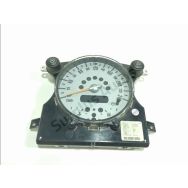 Compteur