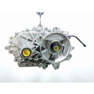 Moto-réducteur électrique
