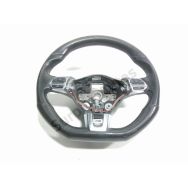 Volant