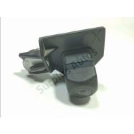 Camera de recul