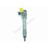 Injecteur 2