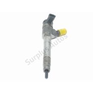 Injecteur 3