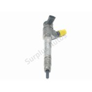 Injecteur 4