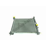 Radiateur