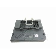 Module plancher