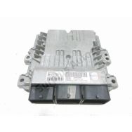 Calculateur moteur